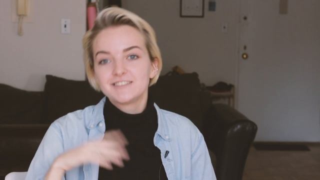 FIVERR. Урок 3: Как получить первые заказы и первые отзывы на Fiverr смотреть онлайн