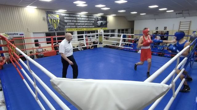 Свекольников Сергей смотреть онлайн