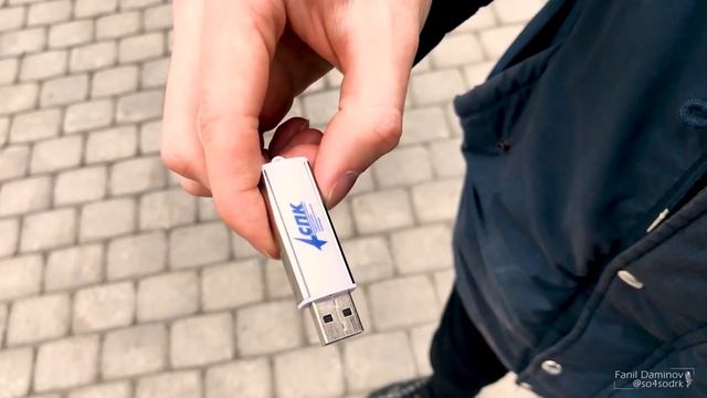 Выпуск СПК 2019 смотреть онлайн