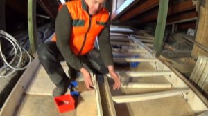 ?Протезирование БАЛКИ ,усиление междуэтажного перекрытия, / Brīvības Residence  #8 ✆ +37129146067