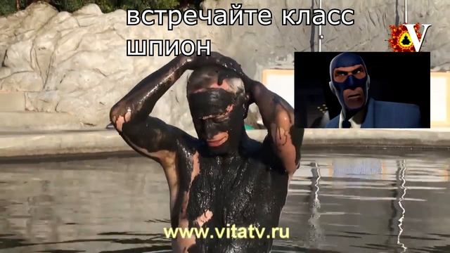 ударить в грязь лицом смотреть онлайн