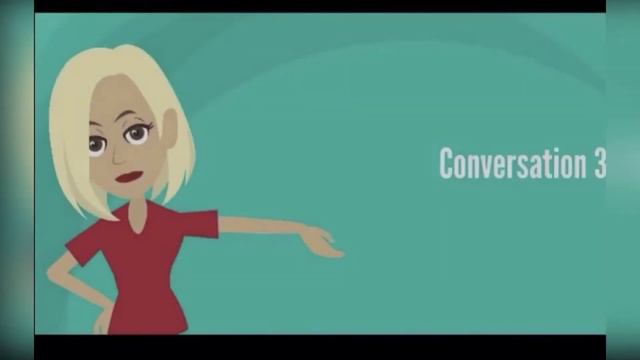 LISTENING   FREQUENCY ADVERBS