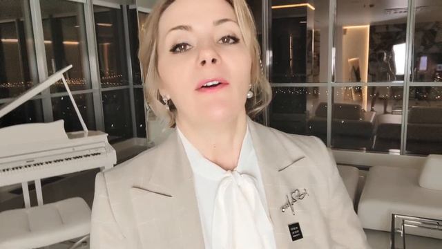 Как сделать карту для оплаты заграницей смотреть онлайн