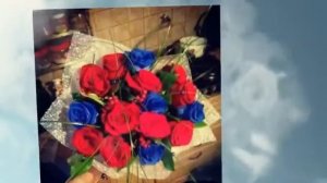 поздравление соседке с днем рождения