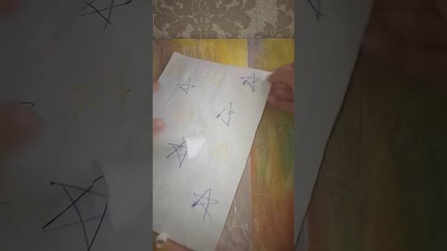 распаковка утя бокса смотреть онлайн