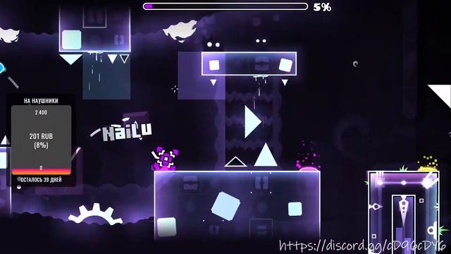 УТРЕННИЙ СТРИМ | КС ГО | ИГРАЕМ НА ПАБЛИКАХ смотреть онлайн