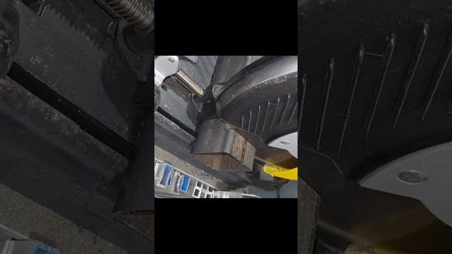 Dewalt metal chop saw смотреть онлайн