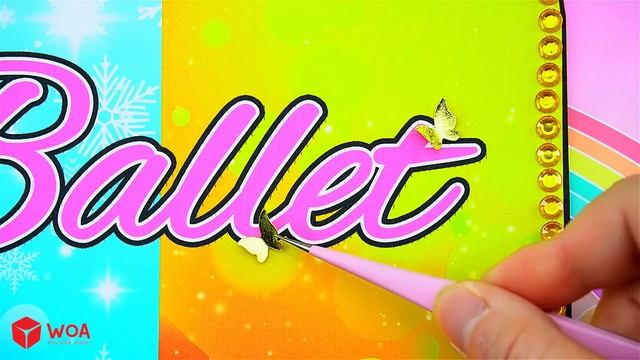 How To Treat Smelly Toenail? - Poor Squid Game VS Sinister Elsa Contest | DIY Paper Dolls & Cartoon смотреть онлайн