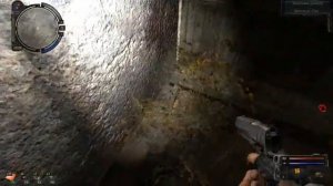 Армейские инструменты SGM в Припяти