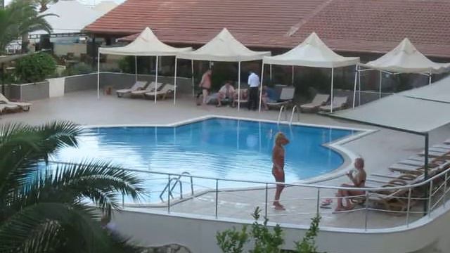 Девчонки последний день в Турции смотреть онлайн