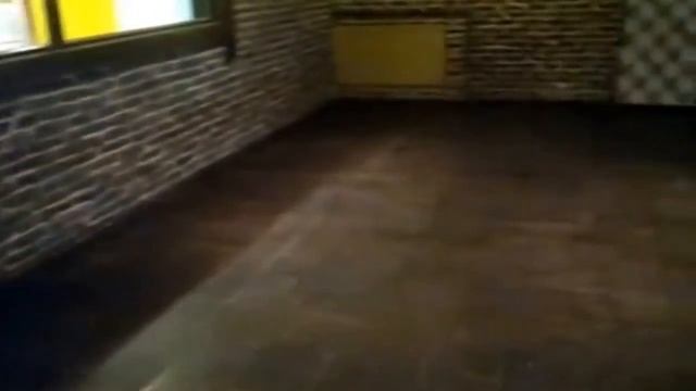 Инструкции по Самоделкам