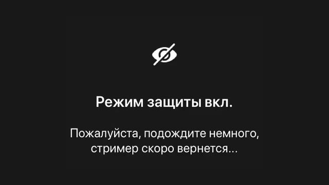 КАСТОМНЫЕ КОМНАТЫ ОТ PUBG QAZ | ПРИСУТСТВУЕТ ЗАДЕРЖКА | PUBG MOBILE смотреть онлайн