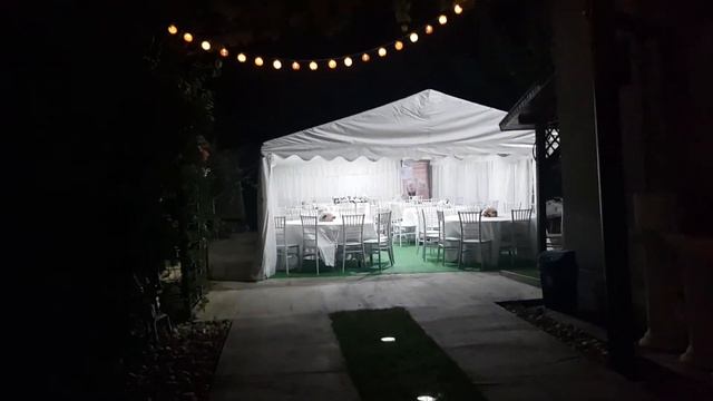 Inchiriem Cort Modern Evenimente - Facebook : Alexa Events 0772 286 450 смотреть онлайн