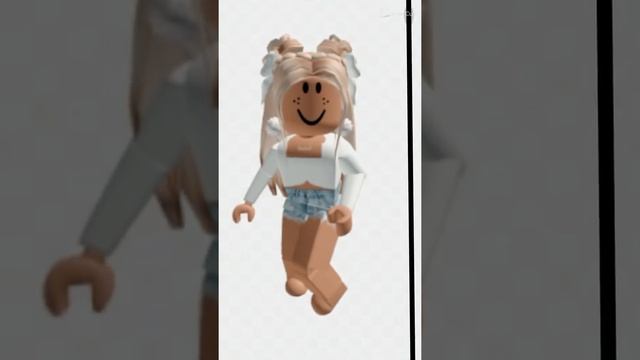 красивые скины стиля софт♡ смотреть онлайн