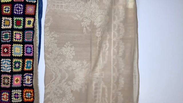 ❌Ковдри,Плєди… 1й+2й Сорт… Лот 46512… Вага 20кг… Ціна 1,5 €\кг… Євроманія Опт… смотреть онлайн