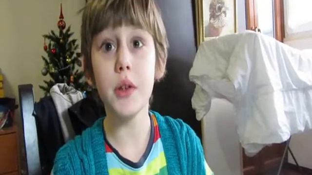 как зимой помочь птицам смотреть онлайн