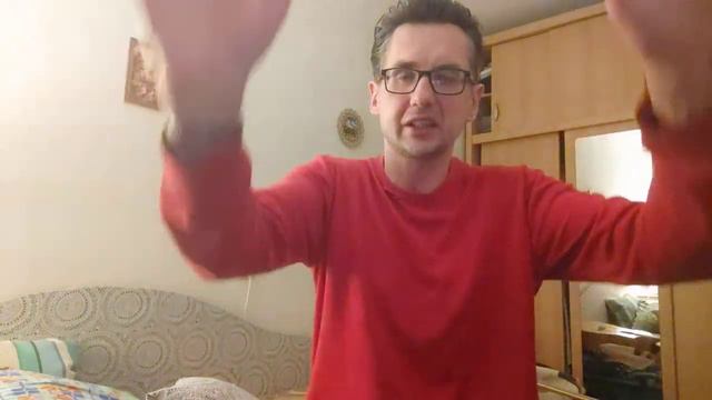 молитва в Тишине и покое крепость ваша смотреть онлайн