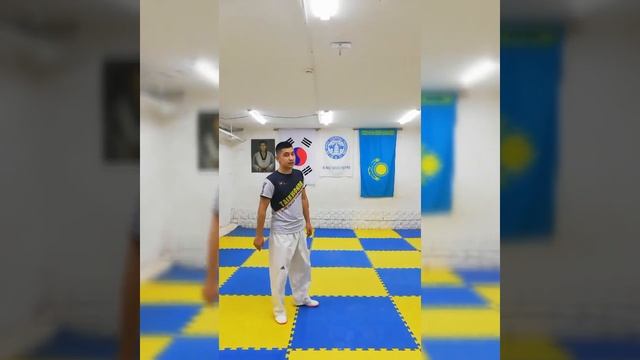 Видео урок - 7 смотреть онлайн