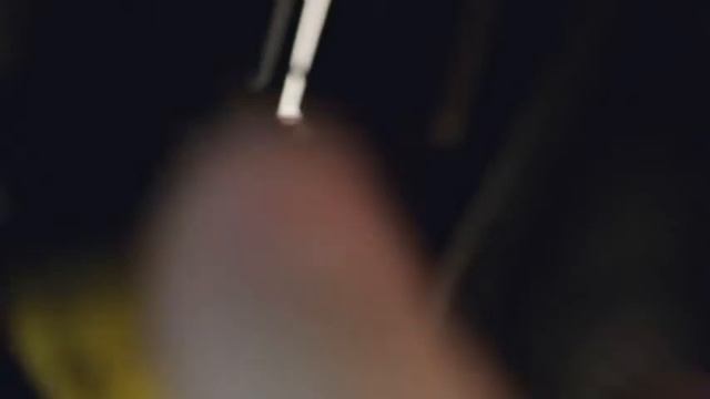 Poem "The Memory of Friends". Стихотворение "Друзья" смотреть онлайн