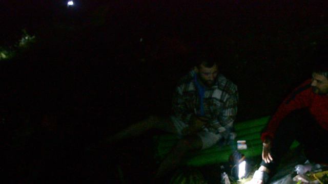 Я САНБОЙ смотреть онлайн