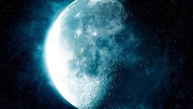 Лунный календарь на 23 февраля 2019 года смотреть онлайн