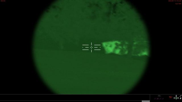 4.0 - Mechanized Infantry смотреть онлайн