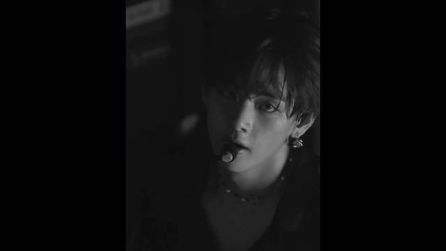 Or Nah | Kim Taehyung | FMV