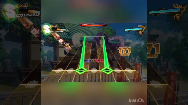 ダンカグ  White Lotus…