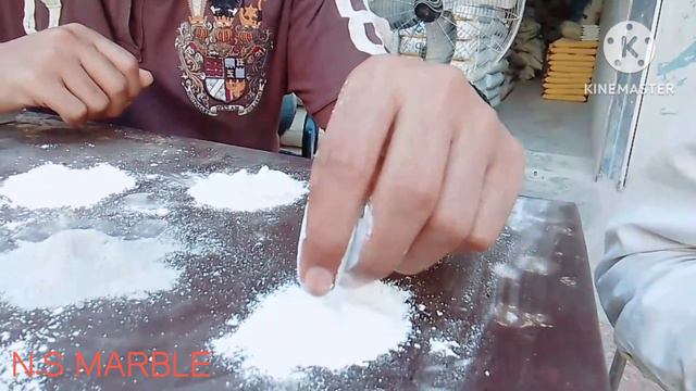 Marble podar ke rate main bhi bara izafa new update Marble podar Adnan official sd смотреть онлайн