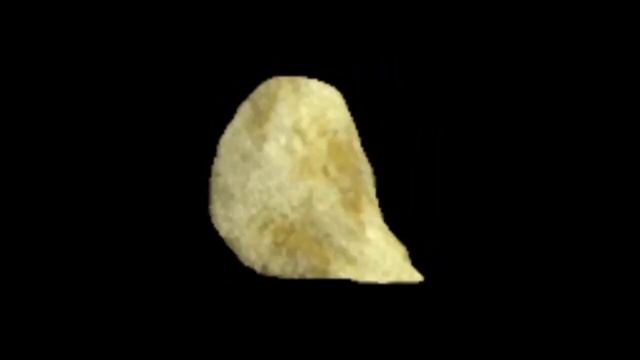 чипсы крутятся смотреть онлайн