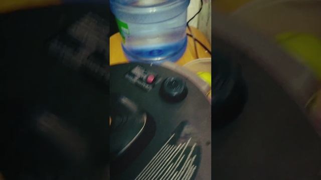 Скороварка/мультиварка REDMOND RMC-PM505, бронзовый смотреть онлайн