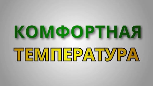 Остекление, утепление балкона или лоджии #санктпетербург #остеклениеспб #лоджияспб #балконспб #спб смотреть онлайн