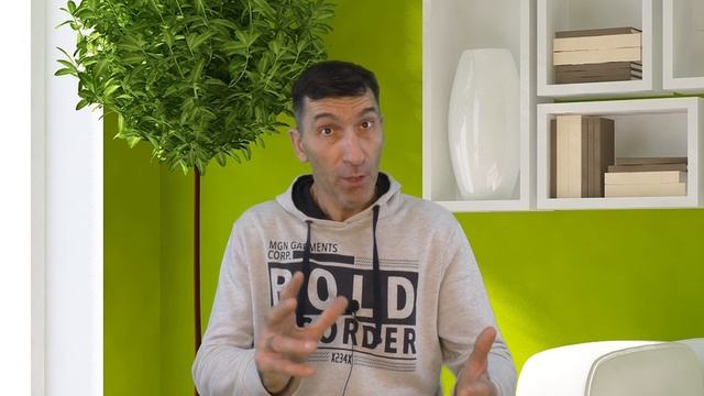 АНЕКДОТ про слишком Смелый Поцелуй | Самые Смешные Свежие Анекдоты смотреть онлайн