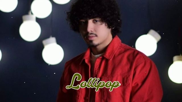 Gafur : Lollipop Ringtone (Marimba Remix) | Download Now | Royal Media смотреть онлайн