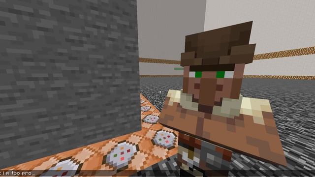 Join my box pvp server | Cracked and premium both | 1.18-1.18.2 смотреть онлайн