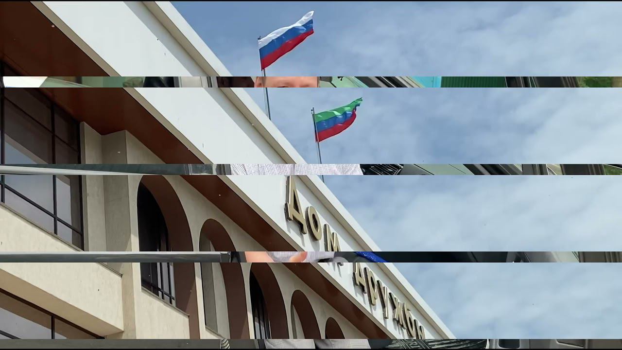 ОБЩЕСТВЕННАЯ ПАЛАТА РД ГАСАН ОСМАНОВ КОВИД-19 смотреть онлайн
