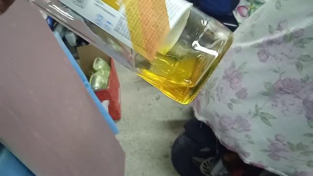 Многофункциональный фрезерный стол 2-я часть смотреть онлайн