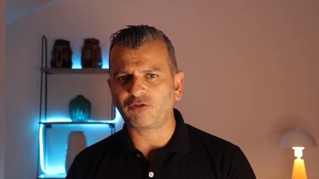 Les avantages et les inconvénients d'un site internet one page смотреть онлайн