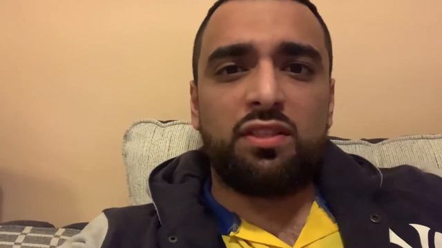 DAVID AVANESYAN STOPS JOSH KELLY! (POST FIGHT REVIEW) смотреть онлайн