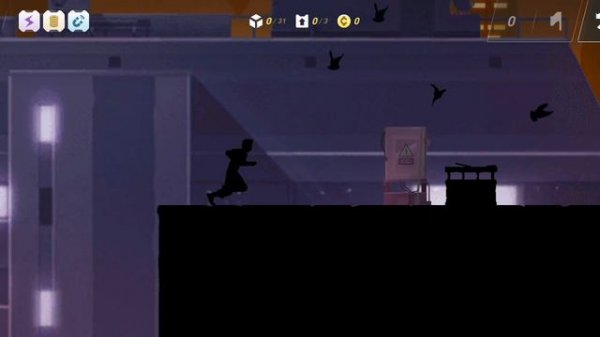 играю в vector #vector