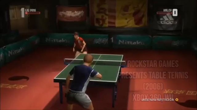 ЭВОЛЮЦИЯ ИГР ROCKSTAR GAMES! (1997-2019) - Обзор Игр