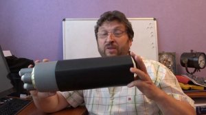 Собрать теплотрассу своими руками? Легко!