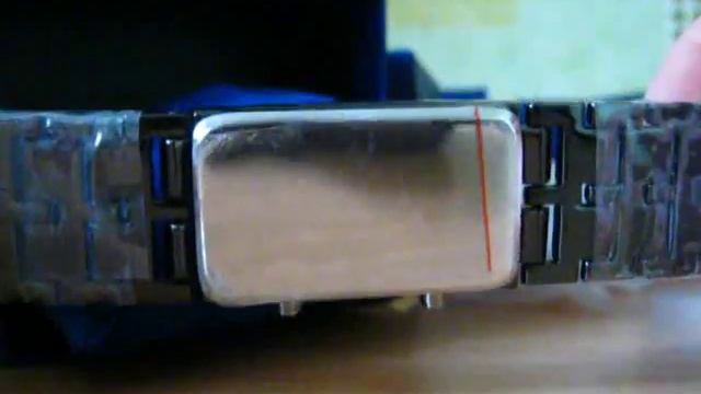 браслеты черные без звука смотреть смотреть онлайн