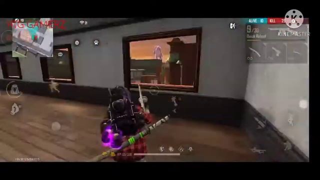 HTG GAMERZ Channel membership YouTube channel add members смотреть онлайн