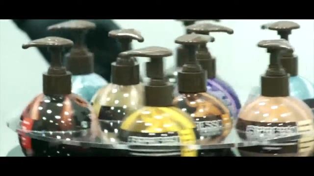 Espresso Tutorial RU смотреть онлайн