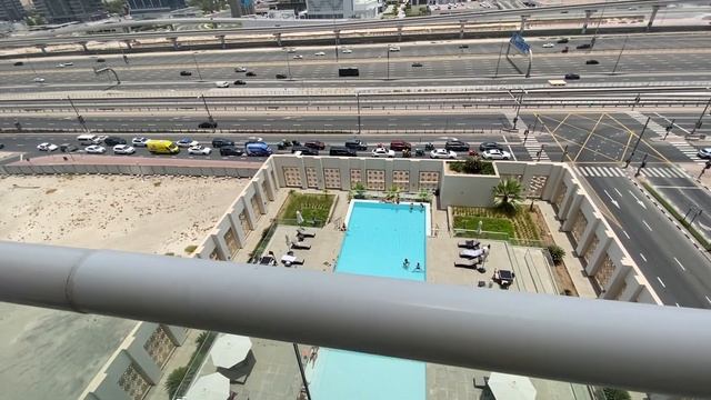 Переезд в апартаменты в Дубай Марина. Moving to an apartment in Dubai Marina. смотреть онлайн