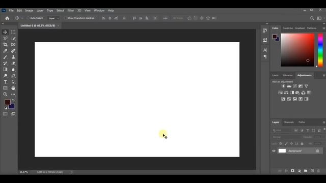 YOUR EDIT BOY OFFICIAL TEXT EDIT IN PHOTOSHOP TUTORIAL HOW TO EDIT TEXT IN PHOTOSHOP | YEB смотреть онлайн