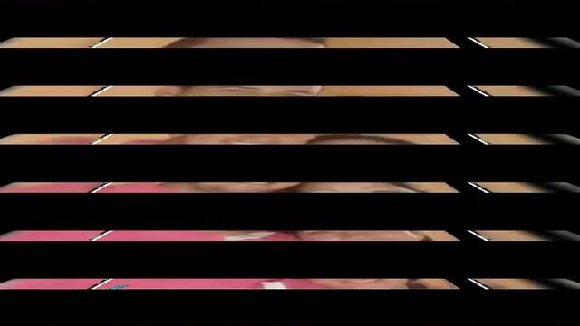ANIVERSARIO 12 AÑOS смотреть онлайн