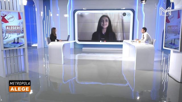 Avocat Cuculis - despre infractiunile electorale si frauda la vot - Avocat Anglia Sandra Zaulet смотреть онлайн
