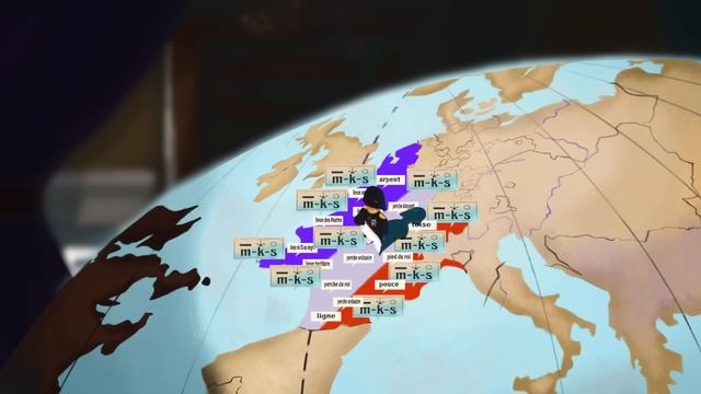 Why the metric system matters - Matt Anticole смотреть онлайн